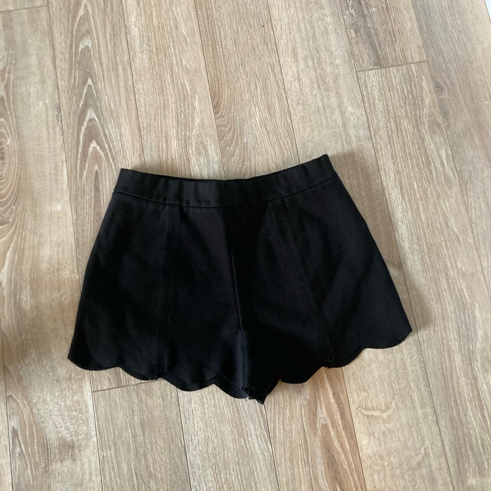 5 for $25! Super Cute Dressy Shorts